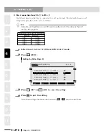 Preview for 350 page of Yamaha RCX240 User Manual