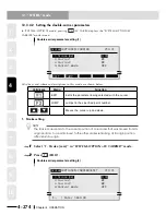 Preview for 352 page of Yamaha RCX240 User Manual