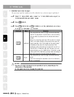 Preview for 358 page of Yamaha RCX240 User Manual