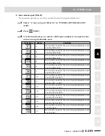 Preview for 359 page of Yamaha RCX240 User Manual