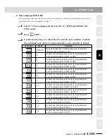 Preview for 361 page of Yamaha RCX240 User Manual