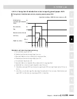 Preview for 363 page of Yamaha RCX240 User Manual