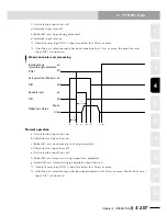 Preview for 365 page of Yamaha RCX240 User Manual