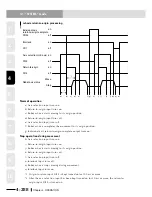 Preview for 366 page of Yamaha RCX240 User Manual