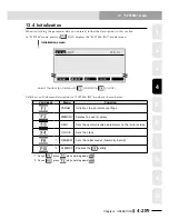 Preview for 367 page of Yamaha RCX240 User Manual