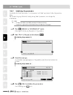 Preview for 368 page of Yamaha RCX240 User Manual