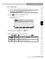 Preview for 371 page of Yamaha RCX240 User Manual