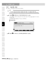 Preview for 374 page of Yamaha RCX240 User Manual