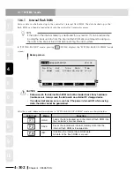 Preview for 380 page of Yamaha RCX240 User Manual