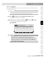 Preview for 381 page of Yamaha RCX240 User Manual