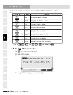 Preview for 382 page of Yamaha RCX240 User Manual