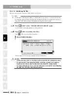 Preview for 384 page of Yamaha RCX240 User Manual