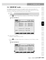 Preview for 385 page of Yamaha RCX240 User Manual