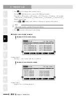 Preview for 386 page of Yamaha RCX240 User Manual