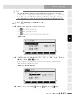 Preview for 391 page of Yamaha RCX240 User Manual