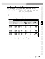 Preview for 395 page of Yamaha RCX240 User Manual