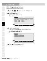 Preview for 396 page of Yamaha RCX240 User Manual