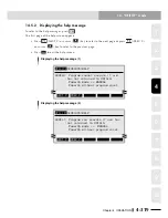 Preview for 397 page of Yamaha RCX240 User Manual