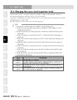 Preview for 398 page of Yamaha RCX240 User Manual