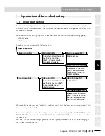 Preview for 403 page of Yamaha RCX240 User Manual