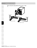 Preview for 404 page of Yamaha RCX240 User Manual