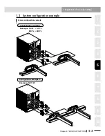 Preview for 405 page of Yamaha RCX240 User Manual