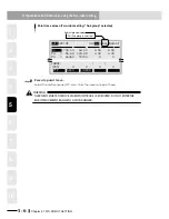 Preview for 408 page of Yamaha RCX240 User Manual