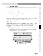 Preview for 409 page of Yamaha RCX240 User Manual