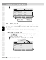 Preview for 410 page of Yamaha RCX240 User Manual