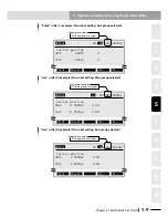 Preview for 411 page of Yamaha RCX240 User Manual