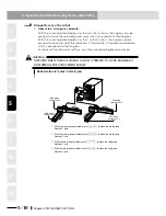 Preview for 412 page of Yamaha RCX240 User Manual