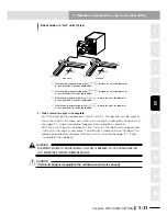 Preview for 413 page of Yamaha RCX240 User Manual