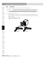 Preview for 414 page of Yamaha RCX240 User Manual