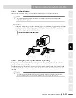 Preview for 417 page of Yamaha RCX240 User Manual