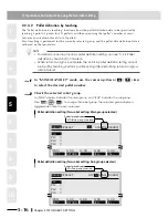 Preview for 418 page of Yamaha RCX240 User Manual