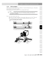 Preview for 421 page of Yamaha RCX240 User Manual