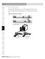 Preview for 422 page of Yamaha RCX240 User Manual