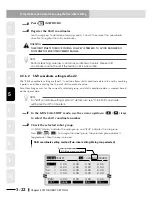 Preview for 424 page of Yamaha RCX240 User Manual