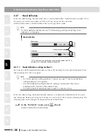 Preview for 426 page of Yamaha RCX240 User Manual