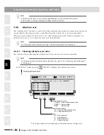 Preview for 428 page of Yamaha RCX240 User Manual