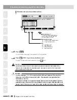 Preview for 430 page of Yamaha RCX240 User Manual