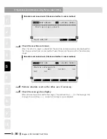 Preview for 432 page of Yamaha RCX240 User Manual