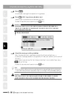 Preview for 434 page of Yamaha RCX240 User Manual