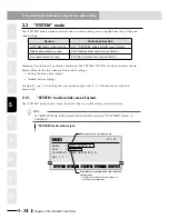 Preview for 436 page of Yamaha RCX240 User Manual