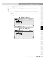 Preview for 437 page of Yamaha RCX240 User Manual