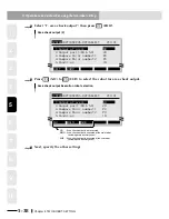 Preview for 440 page of Yamaha RCX240 User Manual