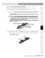 Preview for 441 page of Yamaha RCX240 User Manual