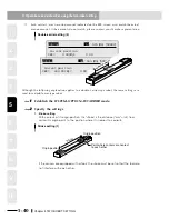 Preview for 442 page of Yamaha RCX240 User Manual