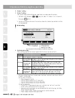 Preview for 444 page of Yamaha RCX240 User Manual