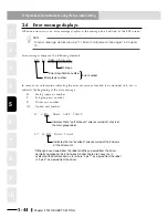 Preview for 446 page of Yamaha RCX240 User Manual